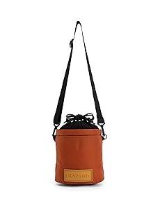 Amazon | [ハンター] バケットバッグ トラベル リップストップ
